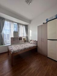 Ang Mo Kio Avenue 8 (D20), Condominium #496314921